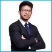 Photo of Vishesh  Kumar