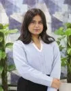 Photo of Tanvi  Srivastava