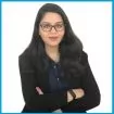 Photo of Nikita  Lakhani