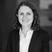 Photo of Alexandra B. Agnostak