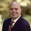 Photo of Andrew M.  Alul