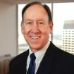 Photo of Jeffrey A.  Abrams
