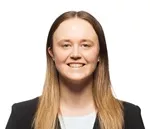 Photo of Annelise Harper