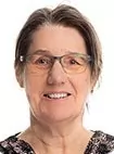 Photo of Deanna Cartledge