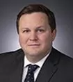 Photo of Bill Rappolt