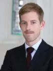 Photo of Harmen Wielens