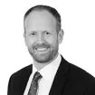 Photo of Stefan  Harris-Wright