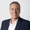 Photo of Irwin J.  Fayne