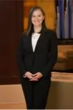 Photo of Jennifer  Svilar