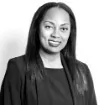 Photo of Kimberly C.  Carter