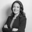 Photo of Jaimie  Nawaday