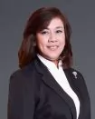 Photo of Prisna Sungwanna