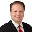 Photo of Keya C.  Denner (FordHarrison LLP)