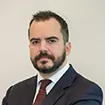 Photo of Spyros Ioannou