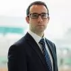 Photo of Matthew  Hoyles
