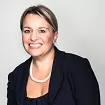 Photo of Hannah  Ford