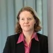 Photo of Alexandra Anderson