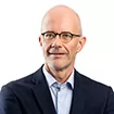 Photo of Felix Addor