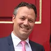 Photo of Christoph Pauli