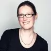 Photo of Frances Rollin