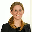 Photo of Anna Morfey