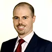 Photo of Tom Bolster