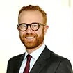 Photo of Luke Streatfeild