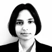 Jessica Khan Photo