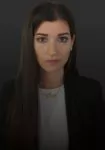 Kleoniki Savvidou Photo