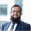 Photo of Aqeel Adnan