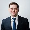 Photo of Ryland  MacDonald