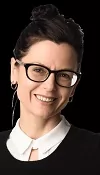 Photo of Karen Heilbronn  Lee, PhD