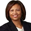 Photo of Erica Johnson