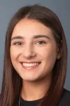 Photo of Sarah Catania