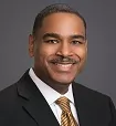 Photo of Stephen E.  Hart