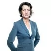 Photo of Narcisa  Oprea