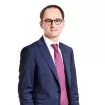 Photo of Daniel  Radwański