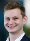 Photo of Duncan  Bickley