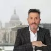 Paul Nathan Photo