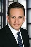 Photo of Sean Shecter