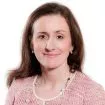 Photo of Elizabeth Williams