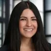 Photo of Grace  Mehta