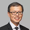 Photo of Kelvin Poon