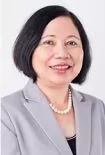 Photo of Imelda A.  Manguiat