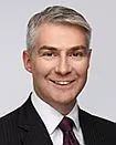 Photo of Samuel J.  Pearse