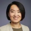 Photo of Alexis Jin