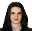 Photo of Ceyda  Gülmezoğlu