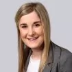 Photo of Victoria Randall