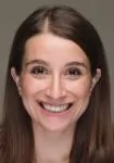 Photo of Kiran Waterhouse