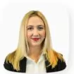 Photo of Charlotte  Sutcliffe (Al Tamimi & Co)